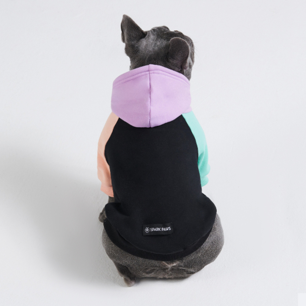 Cyber Punk Hoodie||size:S,M,L,XL,2XL,3XL,4XL,5XL