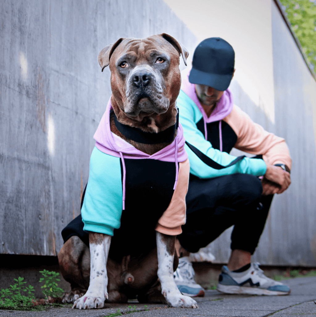 Cyber Punk Hoodie||size:S,M,L,XL,2XL,3XL,4XL,5XL