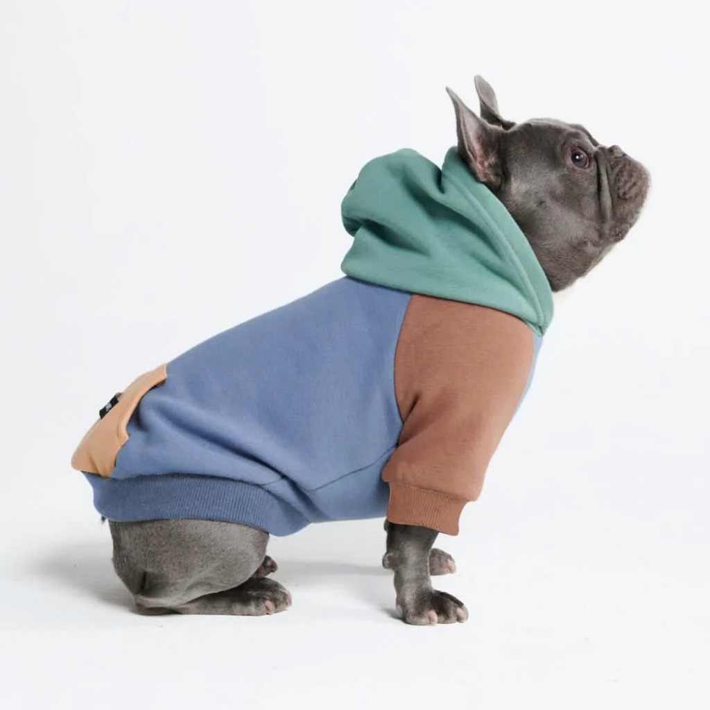 Alpine Hoodie||size:XL