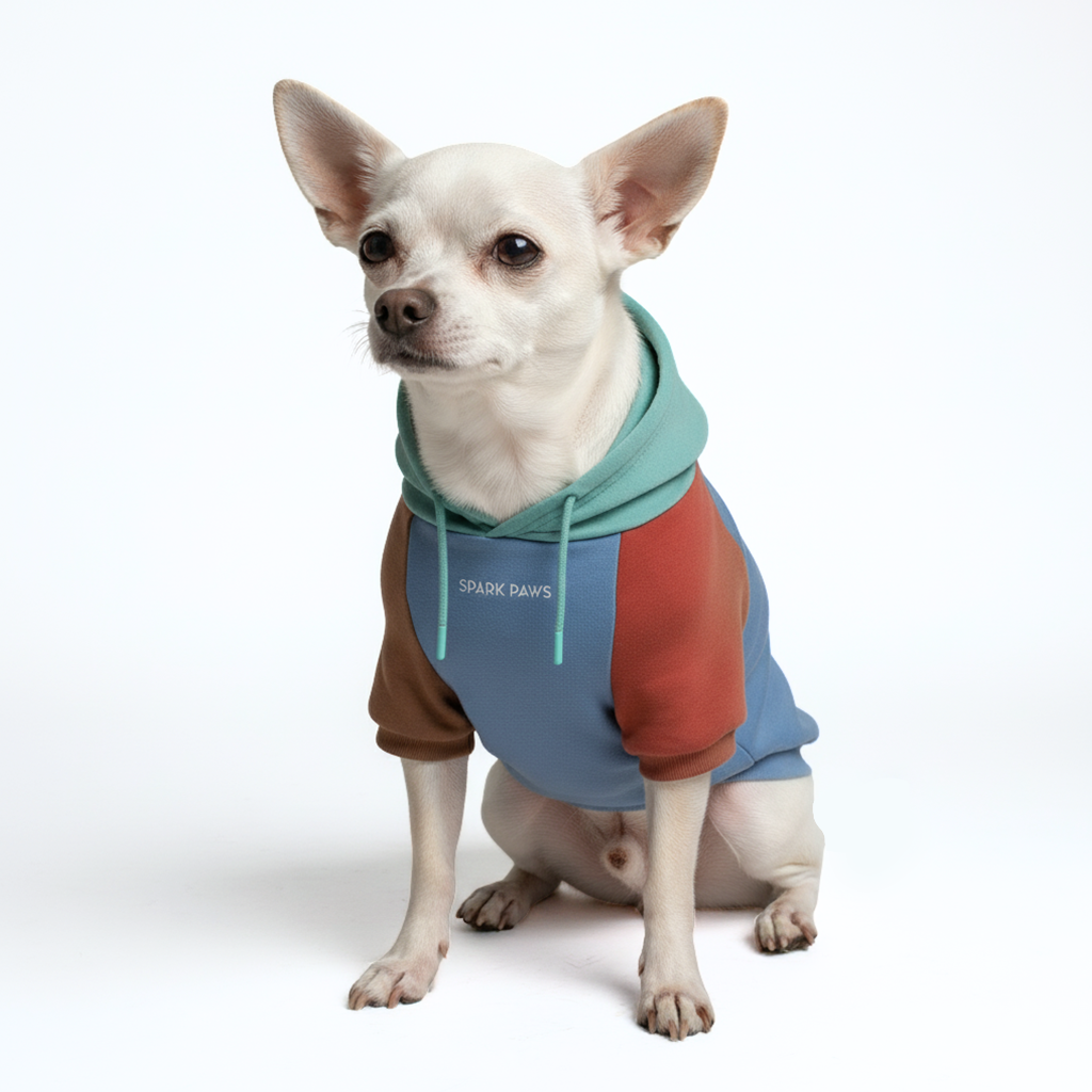 Alpine Hoodie||size:S