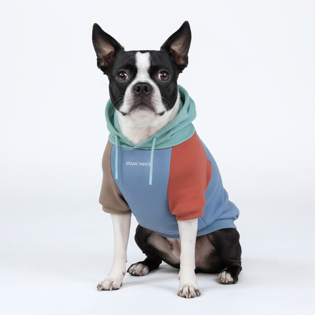 Alpine Hoodie||size:M
