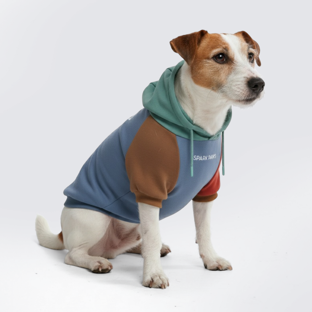 Alpine Hoodie||size:L