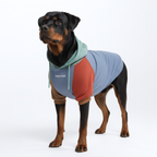 Alpine Hoodie||size:5XL