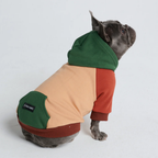 Ranger Hoodie||size:S,M,L,XL,2XL,3XL,4XL,5XL