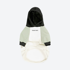 Olive Cream Hoodie||size:S,M,L,XL,2XL,3XL,4XL,5XL