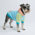 Jellybean Hoodie||size:M
