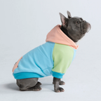 Jellybean Hoodie||size:L,XL
