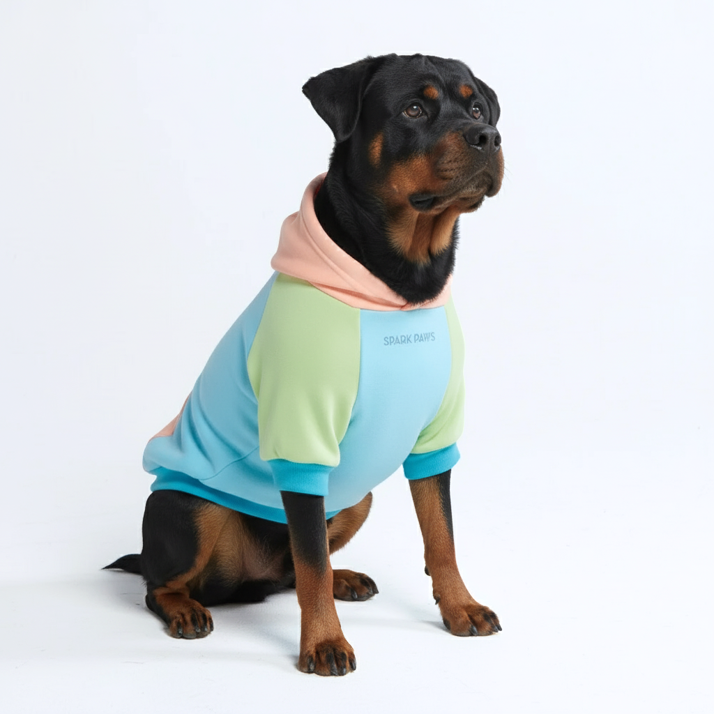 Jellybean Hoodie||size:4XL,5XL