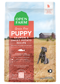 Dry Puppy Food product image 1