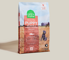 Dry Puppy Food product image 2