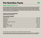 Dry Puppy Food product image 4
