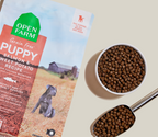Dry Puppy Food product image 6