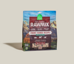Freeze-Dried Raw Dog Food Morsels product image 2