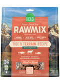 Freeze-Dried Raw Dog Food product image 1