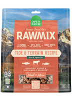 Freeze-Dried Raw Dog Food product image 1