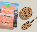 Freeze-Dried Raw Dog Food product image 3