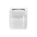 Wireless Pump Pet Water Fountain product image 1