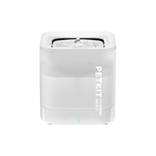 Wireless Pump Pet Water Fountain product image 1