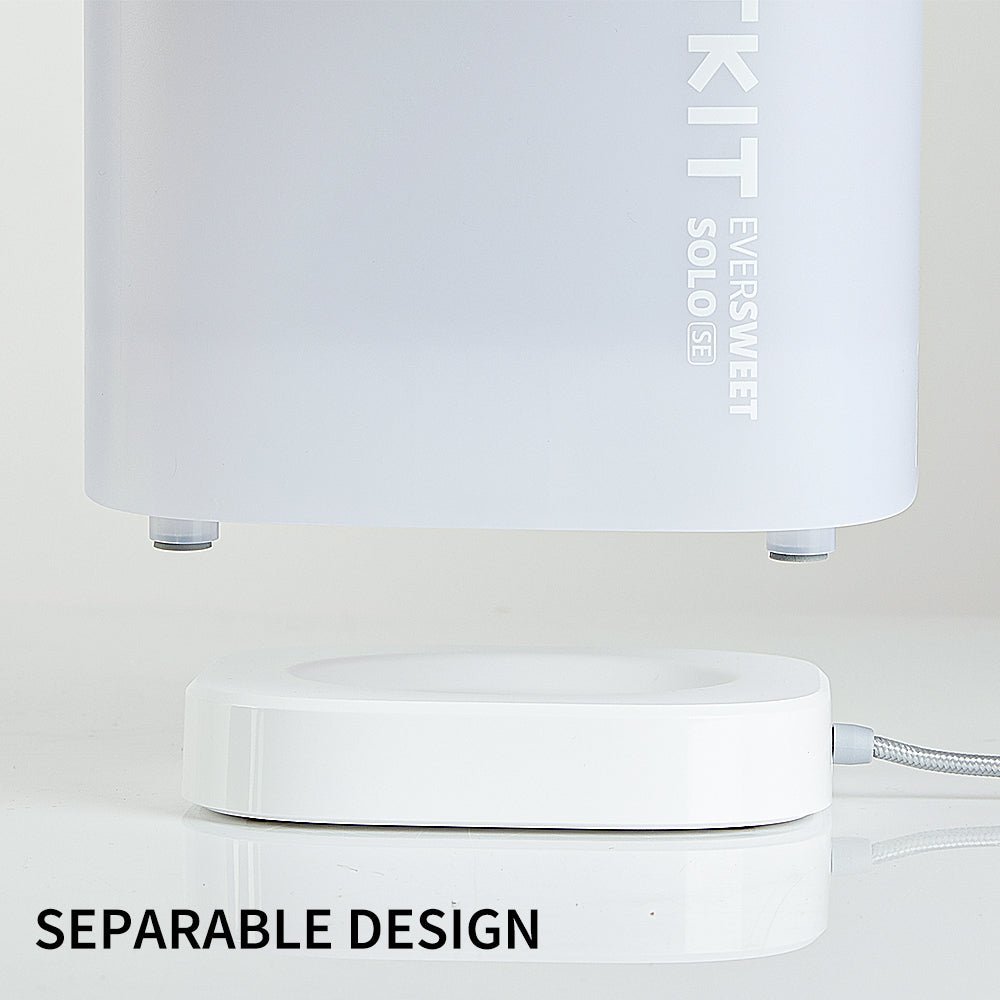 Wireless Pump Pet Water Fountain product image 6