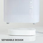 Wireless Pump Pet Water Fountain product image 6