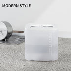 Wireless Pump Pet Water Fountain product image 8