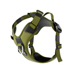 Ripstop No-Pull Dog Harness product image 1