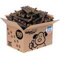 Beef Collagen Sticks product image 1