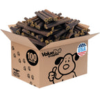 Beef Collagen Sticks product image 1