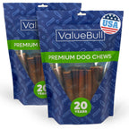 Beef Collagen Sticks product image 1