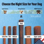 Beef Collagen Sticks product image 3
