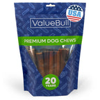 Beef Collagen Chews product image 1