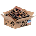 Beef Collagen Sticks product image 1