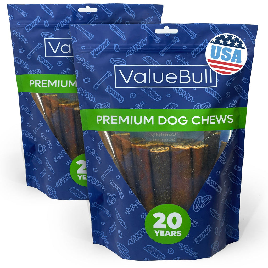 Beef Collagen Sticks product image 1