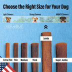 Beef Collagen Sticks product image 3