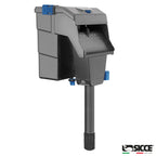 Hang-On-Back Aquarium Filter product image 2