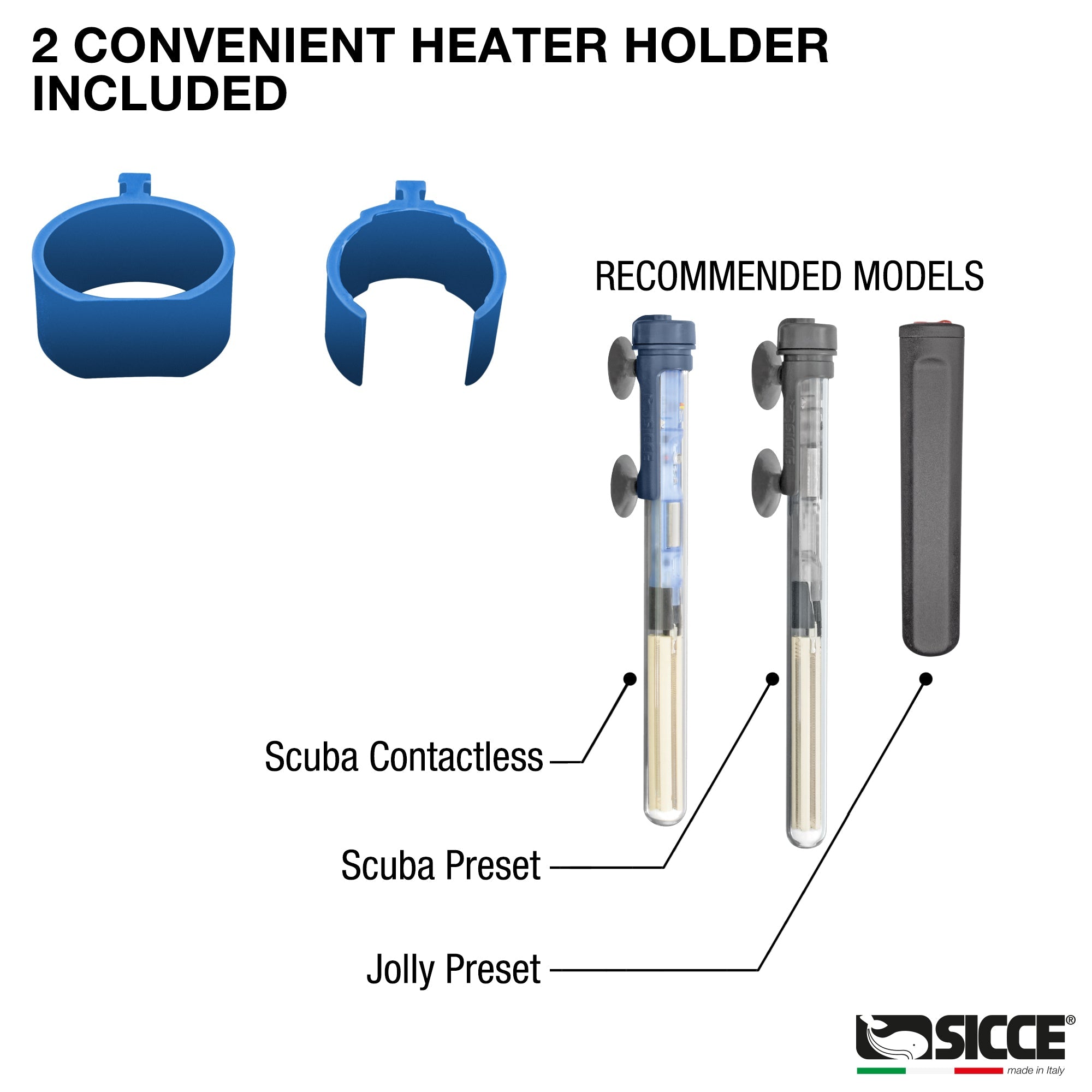 Hang-On-Back Aquarium Filter product image 7