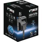 Hang-On-Back Aquarium Filter product image 10