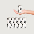 Cat Waste Bags product image 1