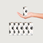 Cat Waste Bags product image 1