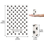 Cat Waste Bags product image 4