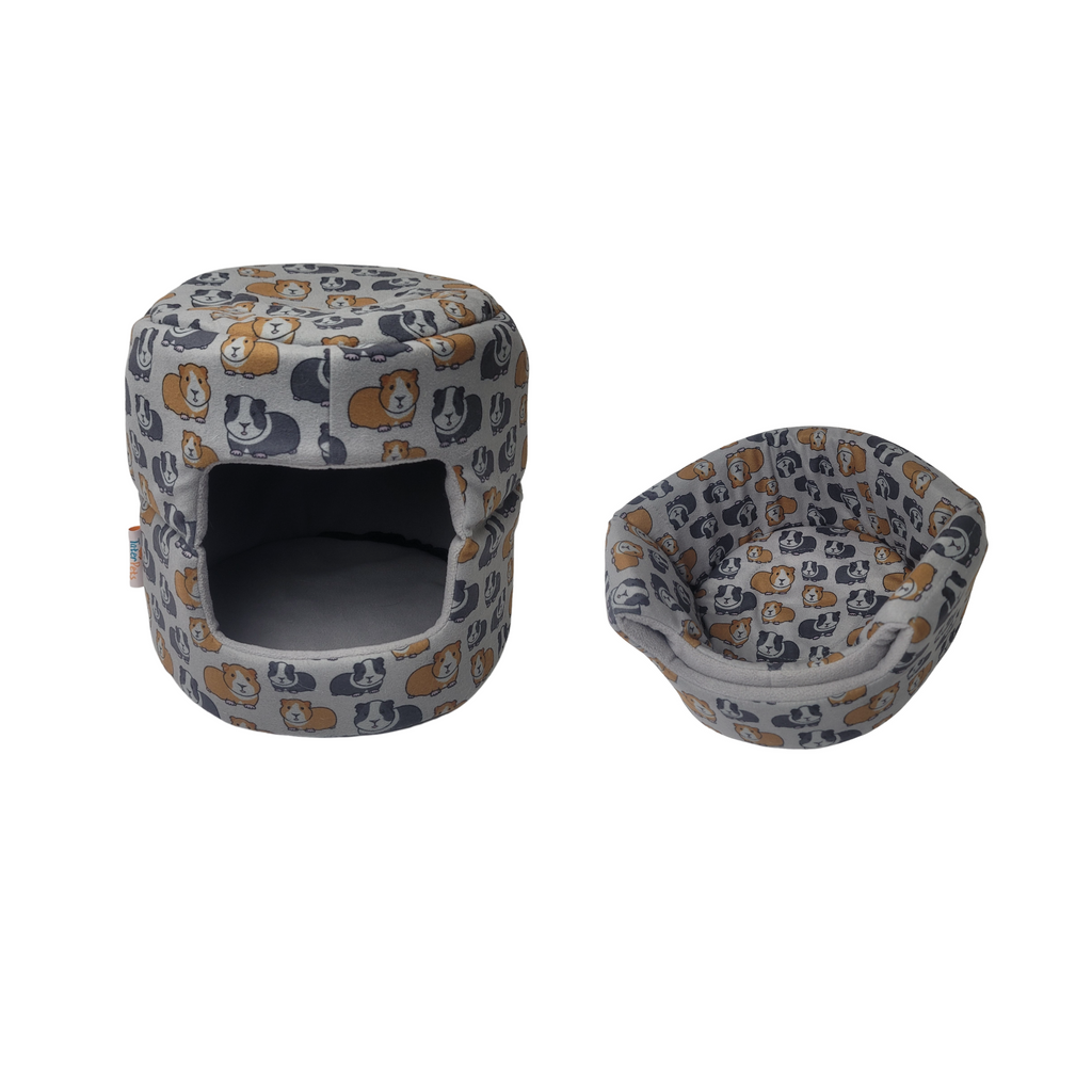 Guinea Pig Hidey Hut product image 1