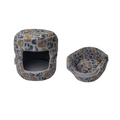 Guinea Pig Hidey Hut product image 1