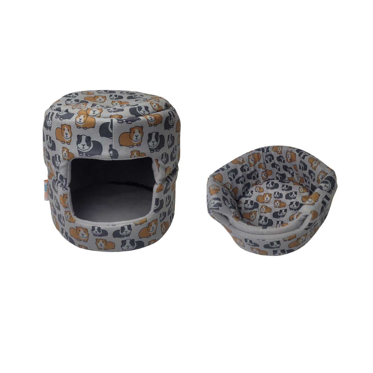 Guinea Pig Hidey Hut product image 1