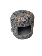 Guinea Pig Hidey Hut product image 2