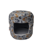 Guinea Pig Hidey Hut product image 3
