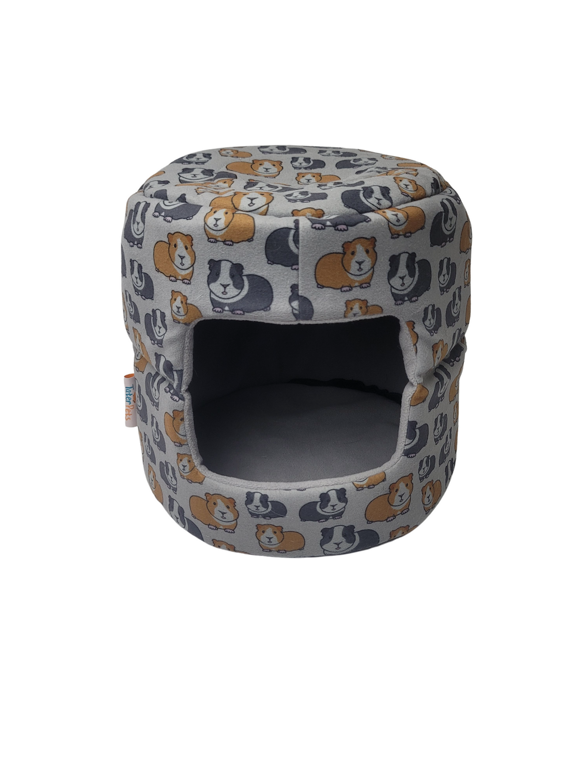 Guinea Pig Hidey Hut product image 3