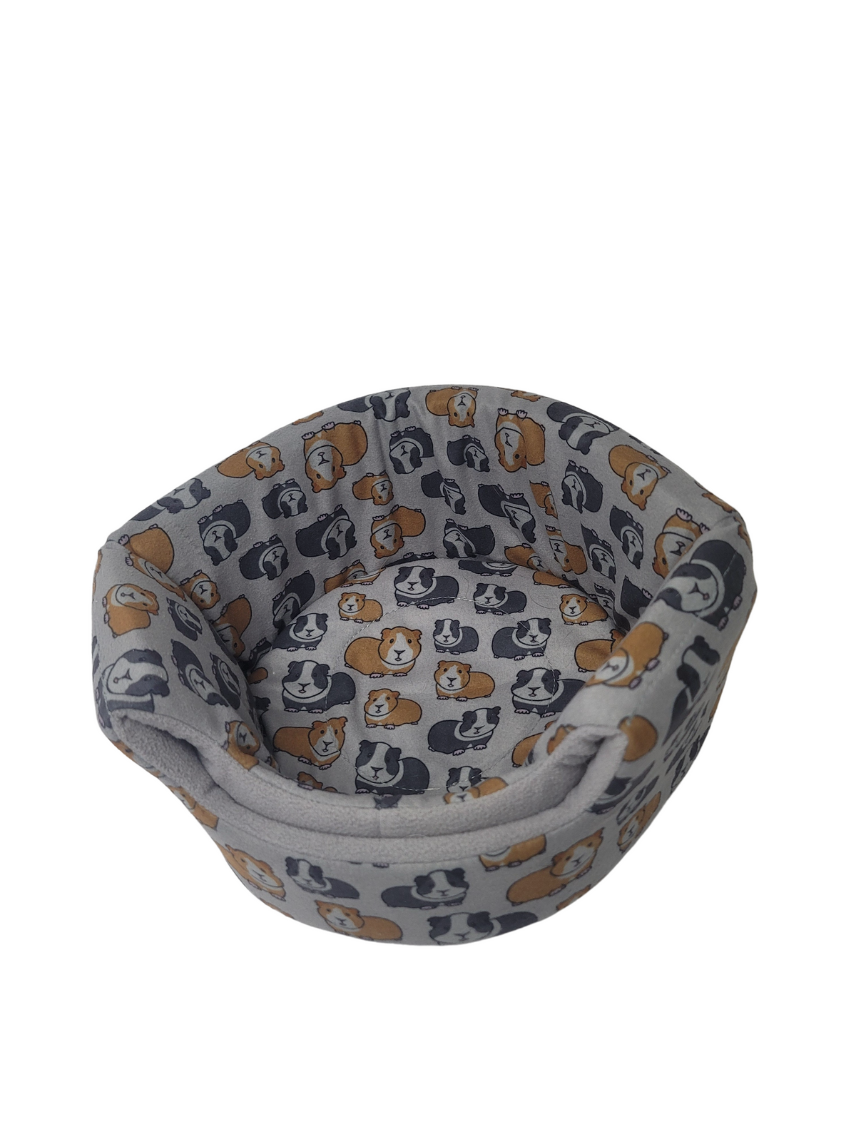 Guinea Pig Hidey Hut product image 4