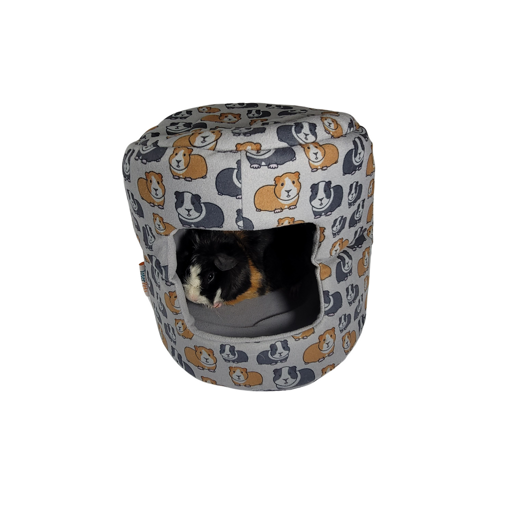 Guinea Pig Hidey Hut product image 5