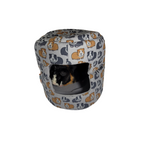 Guinea Pig Hidey Hut product image 5