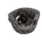Guinea Pig Hidey Hut product image 6